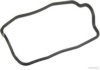 MAGNETI MARELLI 600000016900 Gasket, cylinder head cover